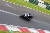 cadwell-no-limits-trackday;cadwell-park;cadwell-park-photographs;cadwell-trackday-photographs;enduro-digital-images;event-digital-images;eventdigitalimages;no-limits-trackdays;peter-wileman-photography;racing-digital-images;trackday-digital-images;trackday-photos